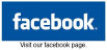 Our Link to Facebook