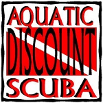 Aquatic Discount Scuba